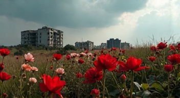 Psychologische Auswirkungen geopolitischer Unsicherheiten (7/10)