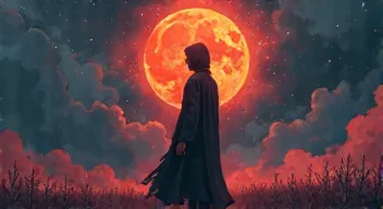 Psychologische Dimensionen des Konflikts (7/10)