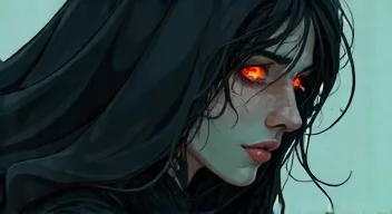 Psychologische Folgen der Interventionen (5/10)