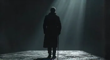 Soziale Dimensionen der internationalen Beziehungen (6/10)