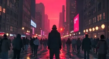 Soziale Herausforderungen in Venezuela (6/10)