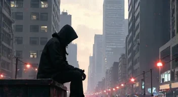 Soziale Lösungen für die Krise in Nigeria (6/10)