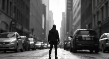 Soziale Strukturen im Umbruch (6/10)