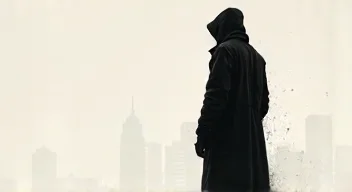 Soziale Ungleichheit und der Einfluss auf die Wahlen (6/10)