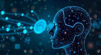 Technologie als Schlüssel zur Konfliktlösung (4/10)