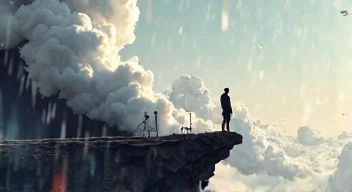 Technologische Aspekte der Kriegsberichterstattung (4/10)