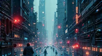 Technologische Einflussnahme (4/10)