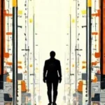 Technologische Lösungen für die Krise (4/10)