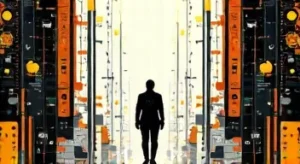 Nigeria: Entführungen, Krisen, Zukunftsangst – Ein Blick auf die Lage