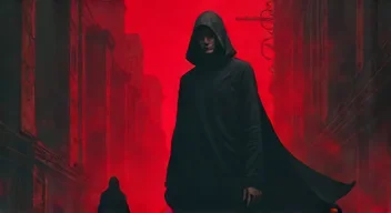 Tiefenpsychologische Aspekte von Kriegstraumata (8/10)