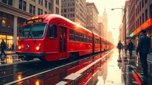 Venezuela, Machtspiele, Militäraktionen: Einblicke in die Krise