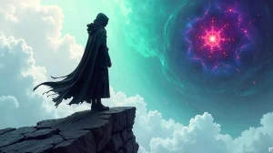 Waffenstillstand, Nahostkonflikt, Geopolitik: Ein explosiver Balanceakt