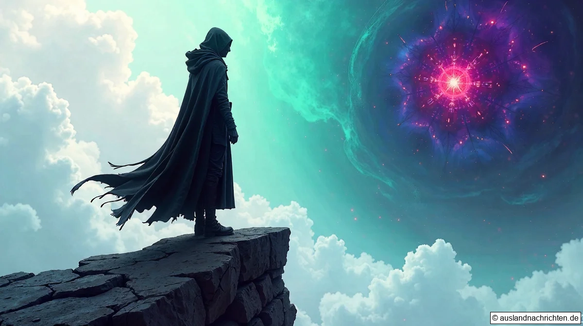 Waffenstillstand, Nahostkonflikt, Geopolitik: Ein explosiver Balanceakt