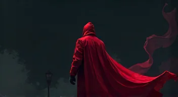 Wirtschaftliche Auswirkungen des Machtwechsels (6/10)