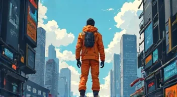 Zukunftsperspektiven für Venezuela (10/10)