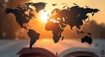 Das sind die Top 7 Schritte beim Engagement für Flüchtlinge