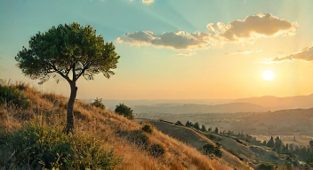 Das sind die Top 7 Schritte beim Frieden