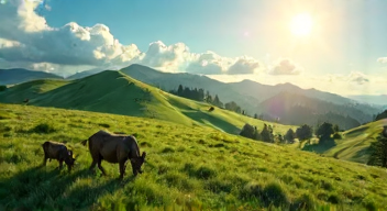 Das sind die Top 7 Schritte beim Friedensprozess