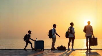 Das sind die Top 7 Schritte beim Thema Migration