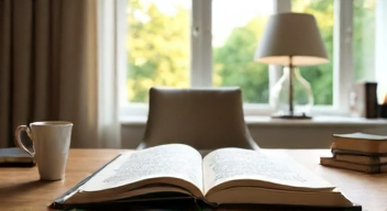 Das sind die Top 7 Schritte beim Umgang mit Unsicherheiten