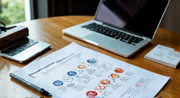 Das sind die Top 7 Schritte beim Umgang mit Zollpolitik