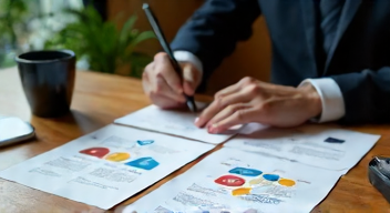 Das sind die Top 7 Schritte beim Umgang mit Zollpolitik