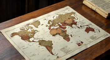 Das sind die Top 7 Schritte beim Umgang mit transatlantischen Beziehungen