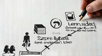 Das sind die Top 7 Schritte beim Verhandeln