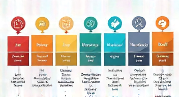 Das sind die Top 7 Schritte beim Verhandeln