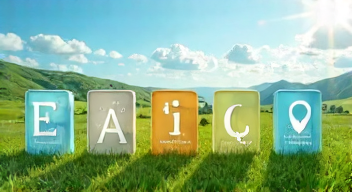 Die 5 meistgestellten Fragen (FAQ) zu Friedensinitiativen