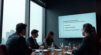 Die 5 meistgestellten Fragen (FAQ) zu den politischen Entwicklungen in Bangladesch