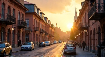 Die 5 meistgestellten Fragen (FAQ) zu Erdbeben und Wiederaufbau