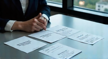 Die 5 meistgestellten Fragen (FAQ) zu Handelskriegen