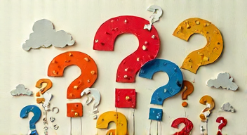 Die 5 meistgestellten Fragen (FAQ) zu Migration und Integration