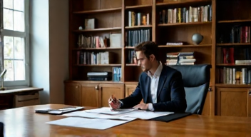 Die 5 meistgestellten Fragen (FAQ) zu politischen Krisen