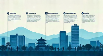 Die 5 meistgestellten Fragen (FAQ) zu Südkoreas politischer Krise