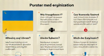 Die 5 meistgestellten Fragen (FAQ) zu Verhandlungen zwischen Ukraine und Russland