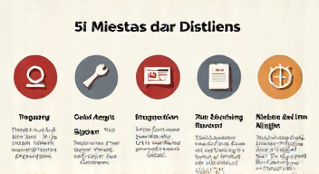 Die 5 meistgestellten Fragen (FAQ) zu Zoll-Urteilen