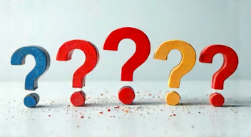 Die 5 meistgestellten Fragen (FAQ) zu Zollpolitik