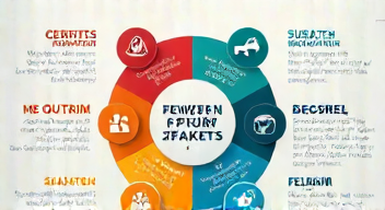 Die 6 häufigsten Fehler bei Handelskonflikten