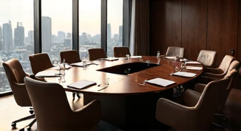 Die 6 häufigsten Fehler bei internationalen Verhandlungen