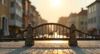 Die 6 häufigsten Fehler bei Migration und Integration