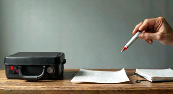 Die 6 häufigsten Fehler bei politischen Engagement