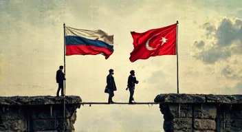 Die 6 häufigsten Fehler bei transatlantischen Beziehungen