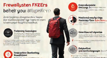 Die 6 häufigsten Fehler bei Zollpolitik