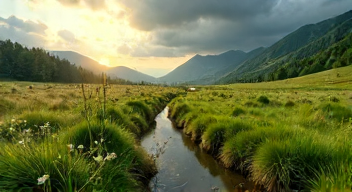 Die Bedeutung der Moorvernässung (1/10)