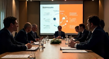 Die besten 8 Tipps bei Atomverhandlungen