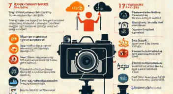 Die besten 8 Tipps bei der Analyse geopolitischer Konflikte