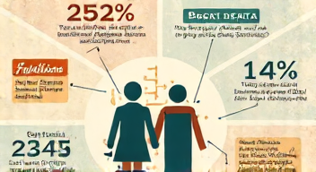 Die besten 8 Tipps bei der Unterstützung afghanischer Flüchtlinge