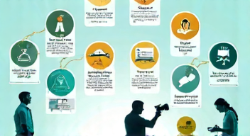 Die besten 8 Tipps bei der Unterstützung nach dem Erdbeben